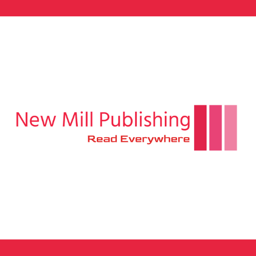 New Mill Publishing