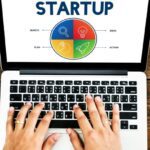 STARTING AN ONLINE BUSINESS (part 2)