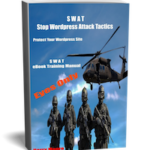 S.W.A.T