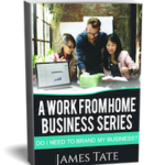 Do I Need to Brand My Business?