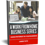 Beginners-Guide-to-Pinterest