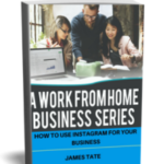 How To Use Instagram For Your Business