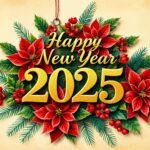 New Products Arriving to the Website Store in January