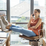 Something Different In This Post