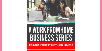 Beginners-Guide-to-Pinterest