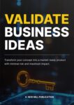 Validate Business Ideas